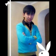  ,   Mero, 37 ,   ,   , c 