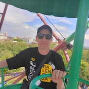  ,   Alex, 36 ,     , c , 