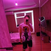  ,   , 24 ,   ,   , 