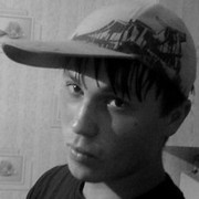 ���������� �������, ���� ������� ������, 32 ����, ������������ ��� ������