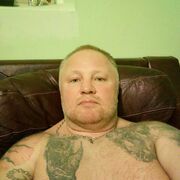  ,   Dm, 53 ,  