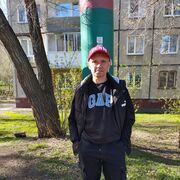  ,   , 44 ,   ,   , c , 