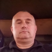  ,   , 59 ,   