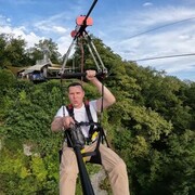 ���������� ����������, ���� ������� ����, 41 ���, ������������ ��� ������, ����� � ���������