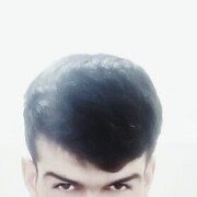 ,   , 32 ,   ,   