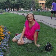  ,   , 55 ,   ,   