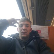 ���������� ������, ���� ������� ������, 32 ����, ������������ ��� ����� � ���������, c�������� ���������