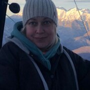  ,   , 49 ,     , c 