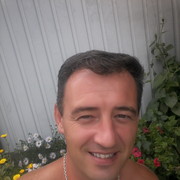 ���������� ������, ���� ������� ����, 46 ���, ������������ ��� ������, ����� � ���������, c�������� ���������