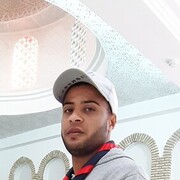 ���������� ������, ���� ������� Majdisaidi, 28 ���, ������������ ��� ������, ����� � ���������, c�������� ���������