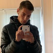 ���������� ������, ���� ������� ����, 28 ���, ������������ ��� ������, ����� � ���������, c�������� ���������