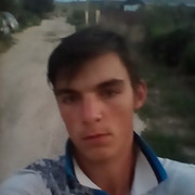  --,   , 28 ,   ,   , c , 