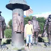  ,   , 37 ,   