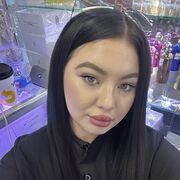 ,   Mkyssa, 23 ,   