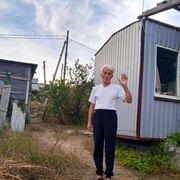 ���������� ������, ���� ������� ��������, 75 ���, ������������ ��� ����� � ���������, c�������� ���������