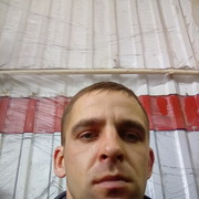  ,   , 38 ,   ,   , c 