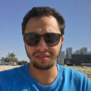 ���������� ������, ���� ������� ����, 26 ���, ������������ ��� ������, c�������� ���������