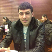  ,   Nemat, 38 ,     , c 