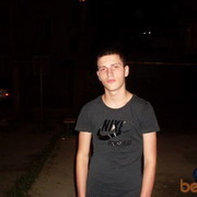 ���������� �������, ������� Vitalik, 31