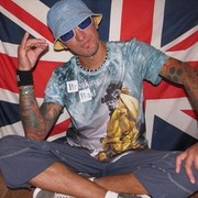 ���������� ������������, ���� ������� ������, 50 ���, ������������ ��� ������, ����� � ���������, c�������� ���������