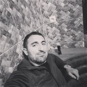 ���������� ������������, ���� ������� ���, 35 ���, ������������ ��� ������, ����� � ���������