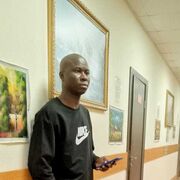 ���������� ������, ���� ������� Freddy, 42 ����, ������������ ��� ������, ����� � ���������, c�������� ���������, ���������