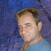  ,   , 58 ,   ,   