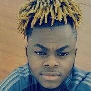 ���������� ��������, ���� ������� Tomac, 31 ���, ������������ ��� ������, ����� � ���������, c�������� ���������