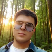 ���������� ������, ���� ����� Fabulous, 25 ���, ������������ ��� ������, ����� � ���������, c�������� ���������