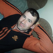  ,   , 42 ,   