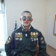  ,   , 35 ,   ,   , c 