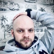 ���������� ������, ���� ������� ��������, 37 ���, ������������ ��� ������, ����� � ���������, c�������� ���������, ���������