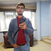  ,   , 31 ,   ,   , c 