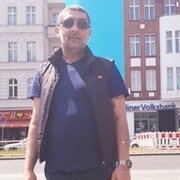  ,   Mendoza, 55 ,   ,   , c 