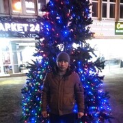 ���������� ������, ���� ������� ����, 41 ���, ������������ ��� ������, ����� � ���������