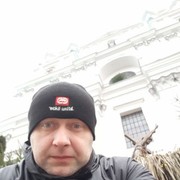  ,   , 42 ,   ,   , c 