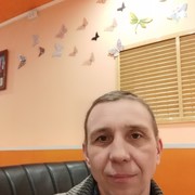 ,   , 49 ,   ,   , c 