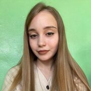 ���������� ������, ���� ������� �����, 21 ���, ������������ ��� ������, ����� � ���������, ���������