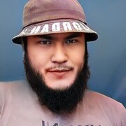  ,   , 29 ,   ,   , 