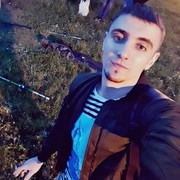 ���������� ����, ���� ������� ����, 34 ����, ������������ ��� ������, ����� � ���������, c�������� ���������