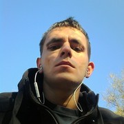   ,   Max, 30 ,   ,   , c 