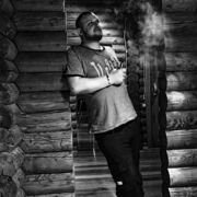 ���������� �������, ���� ������� ��������, 42 ����, ������������ ��� c�������� ���������