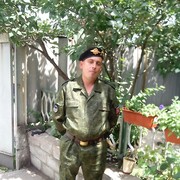 ���������� �������, ���� ������� Sergey, 50 ���, ������������ ��� ������, ����� � ���������, c�������� ���������