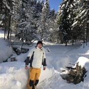 ���������� ����, ���� ������� �����, 36 ���, ������������ ��� ������, ����� � ���������, c�������� ���������, ���������