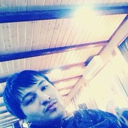  ,   Jaxongir, 31 ,   ,   , c , 
