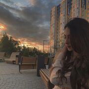 ���������� ������, ���� ������� �����, 26 ���, ������������ ��� ������, ����� � ���������