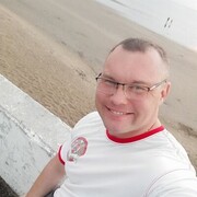  ,   Kirill, 41 ,   ,   , c 