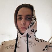  ,  , 20