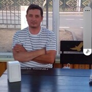  ,   , 46 ,   ,   , c , 