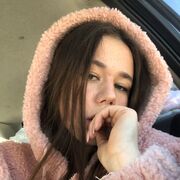  ,  , 22